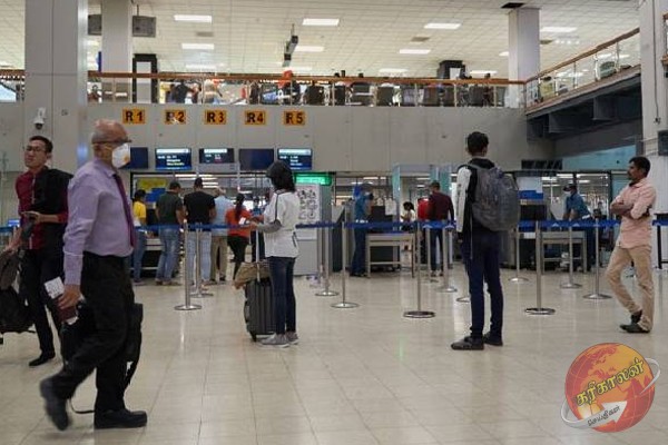 கொழும்பில் வர்த்தகர் ஒருவர் அதிரடி கைது! சிக்கிய ஒரு கோடி பெறுமதியான பொருள்