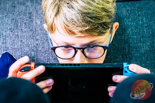 யாழில் நேர்ந்த சோகம் ; கேம் விளையாட்டால் 13 வயது மாணவனுக்கு நேர்ந்த விபரீதம்