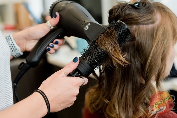 மினுவாங்கொடை அழகுநிலையம் தொடர்பில் நீதிமன்றம் அதிரடி உத்தரவு