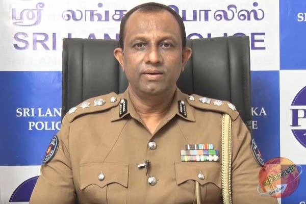 வாகன உரிமையாளர்களுக்கு இலங்கை பொலிஸ் விடுத்துள்ள எச்சரிக்கை