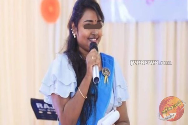 யாழில் பதிவு திருமணம் இடம்பெற்ற சில மாதங்களில் இளம் யுவதிக்கு நேர்ந்த பெரும் துயரம்