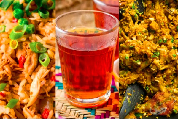 உடனடியாக உணவு பொதியின் விலைகளை குறைக்க வேண்டும்