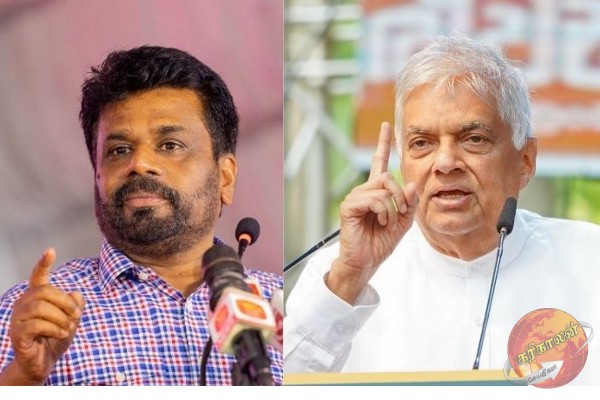 நாட்டை எம்மால் மட்டுமே கட்டி எழுப்ப முடியும்: சஜித் எடுத்துரைப்பு