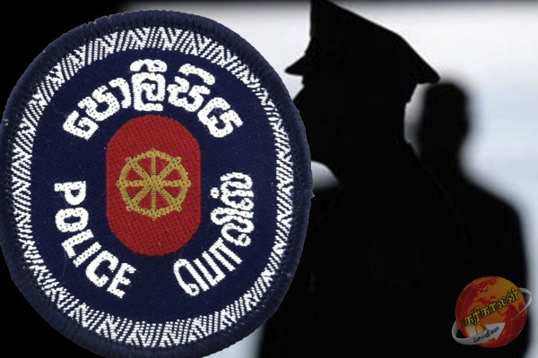 பொலிஸ் புத்தகத்தில் குறிப்பு ; கடமைக்கு வராத OIC-க்கு வலைவீச்சு!