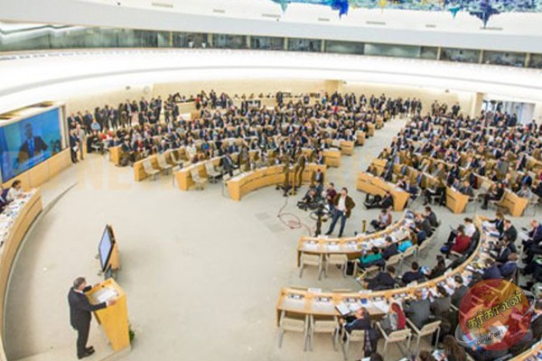 இலங்கையில் 13 ஆவது திருத்தச் சட்டத்தை முழுமையாக அமுல்படுத்த இந்தியா வலியுறுத்து