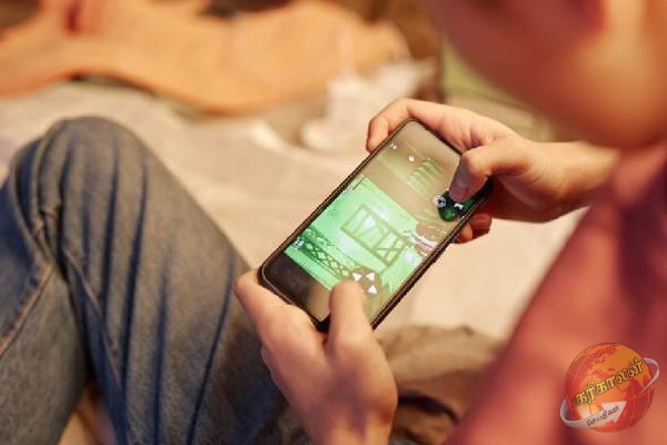 யாழ்ப்பாணத்தில் தவறான முடிவெடுத்து உயிரிழந்த பாடசாலை மாணவன்! அதிர்ச்சி பின்னணி