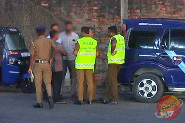 யாழில் தனியார் விடுதியில் தங்கியிருந்த நபர் எடுத்த விபரீத முடிவு