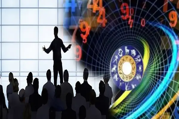 இந்த திகதிகளில் பிறந்தவர்களுக்கு தலைமைத்துவ குணம் கூடவே பிறந்ததாம்… உங்க திகதி என்ன?