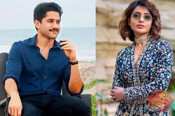 சமந்தா கிளாமர் ரோல் நடித்தது தான் விவாகரத்துக்கு காரணமா.. வெளுத்து வாங்கிய பிரபலம்