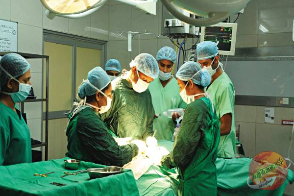 யாழில் தவறான முடிவெடுத்து 20 வயது இளைஞன் உயிரிழப்பு