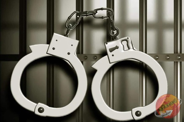 11 வயது மாணவி பாலியல் துஷ்பிரயோகம் ; ஆசிரியர் கைது