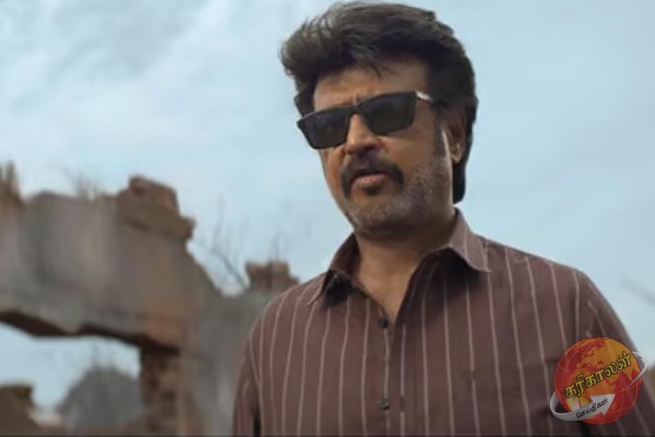 வேட்டையன் 4 நாள் சென்னை வசூல்.. மொத்தம் எத்தனை கோடி பாருங்க