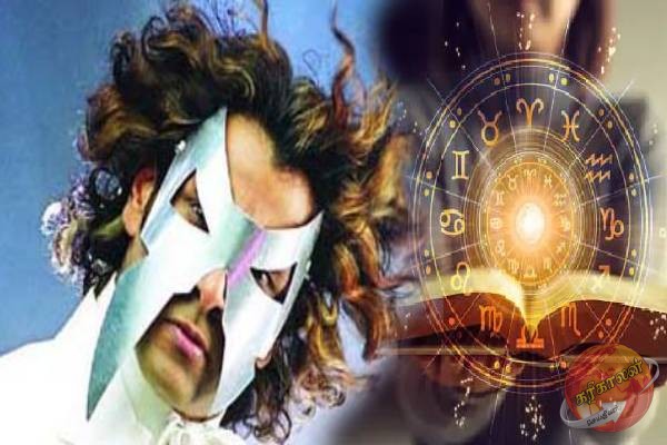 பெண்களை காந்தம் போல் கவரும் ஆண் ராசியினர் இவர்கள் தானாம்… உங்க ராசி என்ன?