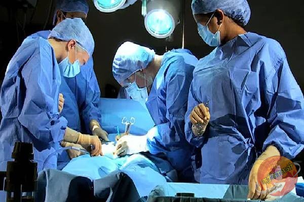 யாழில் நிமோனியா காய்ச்சலால் இளம் குடும்ப பெண் உயிரிழப்பு