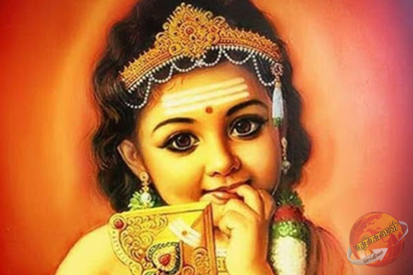 கந்தசஷ்டி விரதத்தின் போது மறந்தும் இதையெல்லாம் செய்து விடாதீர்கள்