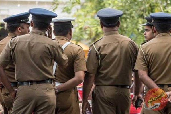 யாழில் மதுபோதையில் சுற்றித்திரியும் வெளி மாவட்ட பெண்களால் சிறுவர்களுக்கு நேர்ந்த நிலை!