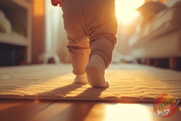 தந்தையின் வாகனத்தால் பறிபோன பிள்ளையின் உயிர்