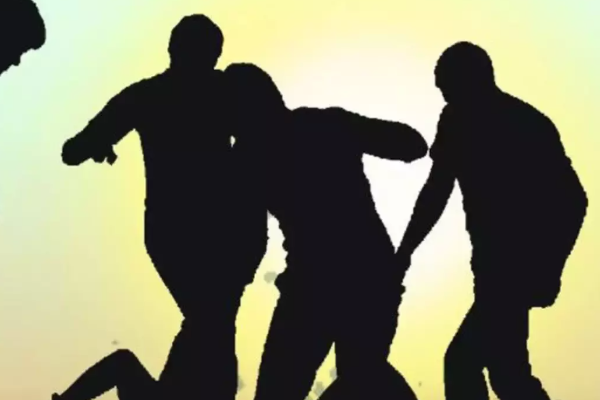 யாழில் இராணுவ பயிற்சி வீரர்களுக்கு ஏற்பட்ட பயங்கரம்