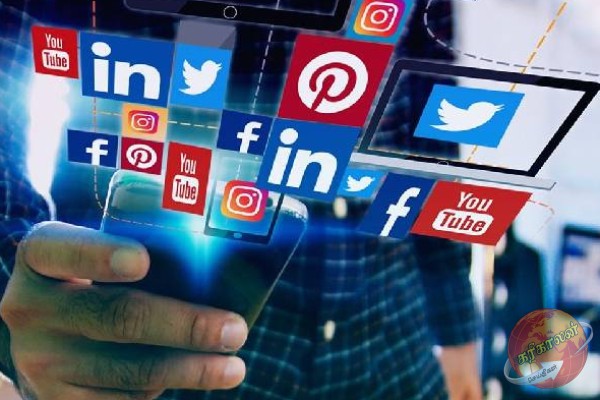 வெளிநாடொன்றில் இருந்து வந்த பெண் வவுனியாவில் அதிரடி கைது! வெளியான பின்னணி