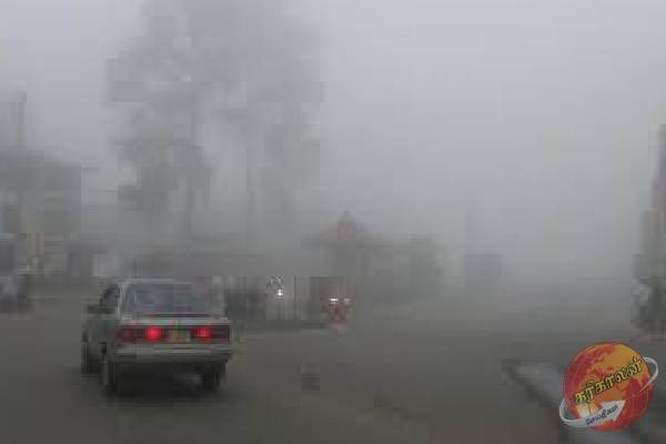 நாட்டில் மழை மற்றும் மின்னல் தாக்கம் ; மக்களுக்கு விடுத்துள்ள எச்சரிக்கை