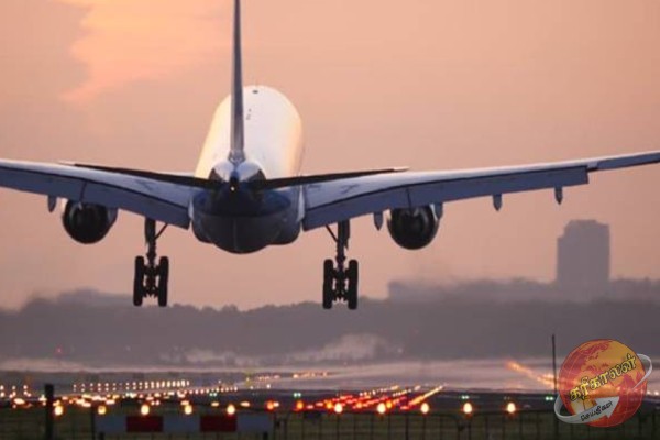 யாழில் லண்டன் வாழ் தமிழருடன் வீட்டிலிருந்த மனைவி… gps வைத்து கையும் களவுமாகப் பிடித்த ஐயர்!