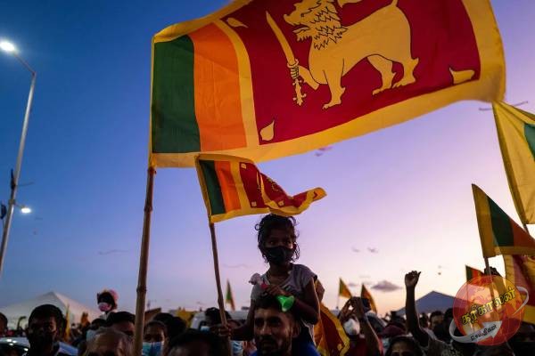 தவறிழைப்பவர்கள் தொடர்பில் அநுர அரசாங்கம் வழங்கியுள்ள உறுதி மொழி