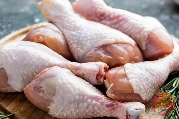 முட்டை விலையில் வீழ்ச்சி