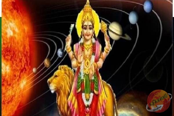 புதன் பெயர்ச்சியால் பண மழையில் நனையப்போகும் ராசிக்காரர்கள்