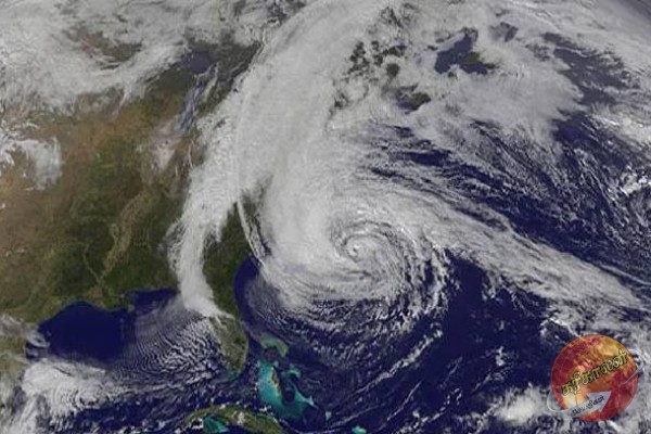 நாளை உருவாகும் காற்று சுழற்சி… வடகிழக்கு மாகாணங்களுக்கு விடுக்கப்பட்ட எச்சரிக்கை!