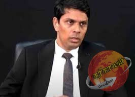 தமிழ் மக்களுக்காக குரல் கொடுத்த தமக்கு எதிராக 19 வழக்குகள்! அர்ச்சுனா எம்.பி