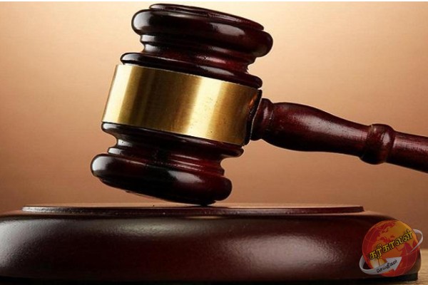 14 வயது சிறுமியை விபச்சார தொழில் ஈடுபடுத்திய நபருக்கு நேர்ந்த கதி