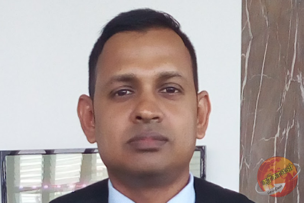 மின் திட்டங்கள் தொடர்பிலான ஆய்வு அறிக்கை எரிசக்தி அமைச்சிடம் கையளிப்பு