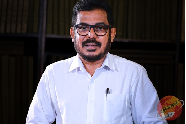 அசோக ரன்வலவின் எம்.பி பதவியும் பறிபோகும் வாய்ப்பு!