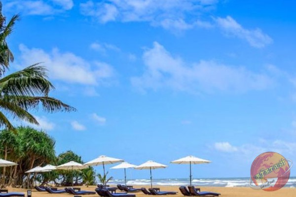 ஹோட்டலில் ஏற்பட்ட குழப்பம் – துப்பாக்கி பிரயோகம் மேற்கொண்ட அதிகாரி