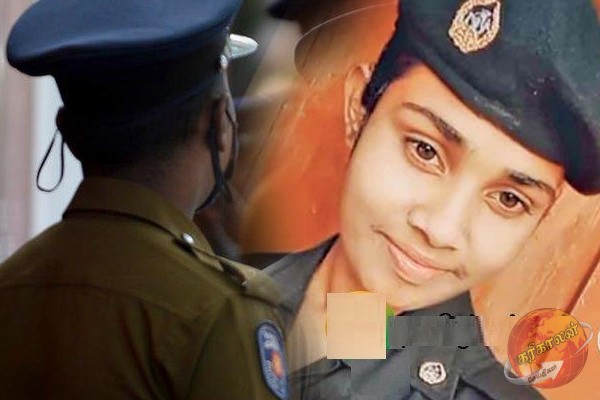 பொல்லால் தாக்கி கொல்லப்பட்ட யுவதி; விசாரணையில் பகீர் தகவல்!