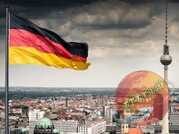 ஜெர்மனியில் கோர விபத்து! சோகத்தில் முடிந்த கிறிஸ்துமஸ் கொண்டாட்டம்