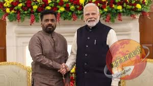 அநுரவின் சந்திப்பில் மறைக்கப்பட்ட பல முக்கிய விடயங்கள்