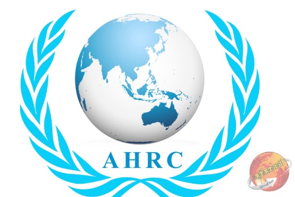 குற்றவியல் விசாரணை தொடர்பில் அநுரகுமாரவுக்கு அனுப்பட்ட விசேட கடிதம்