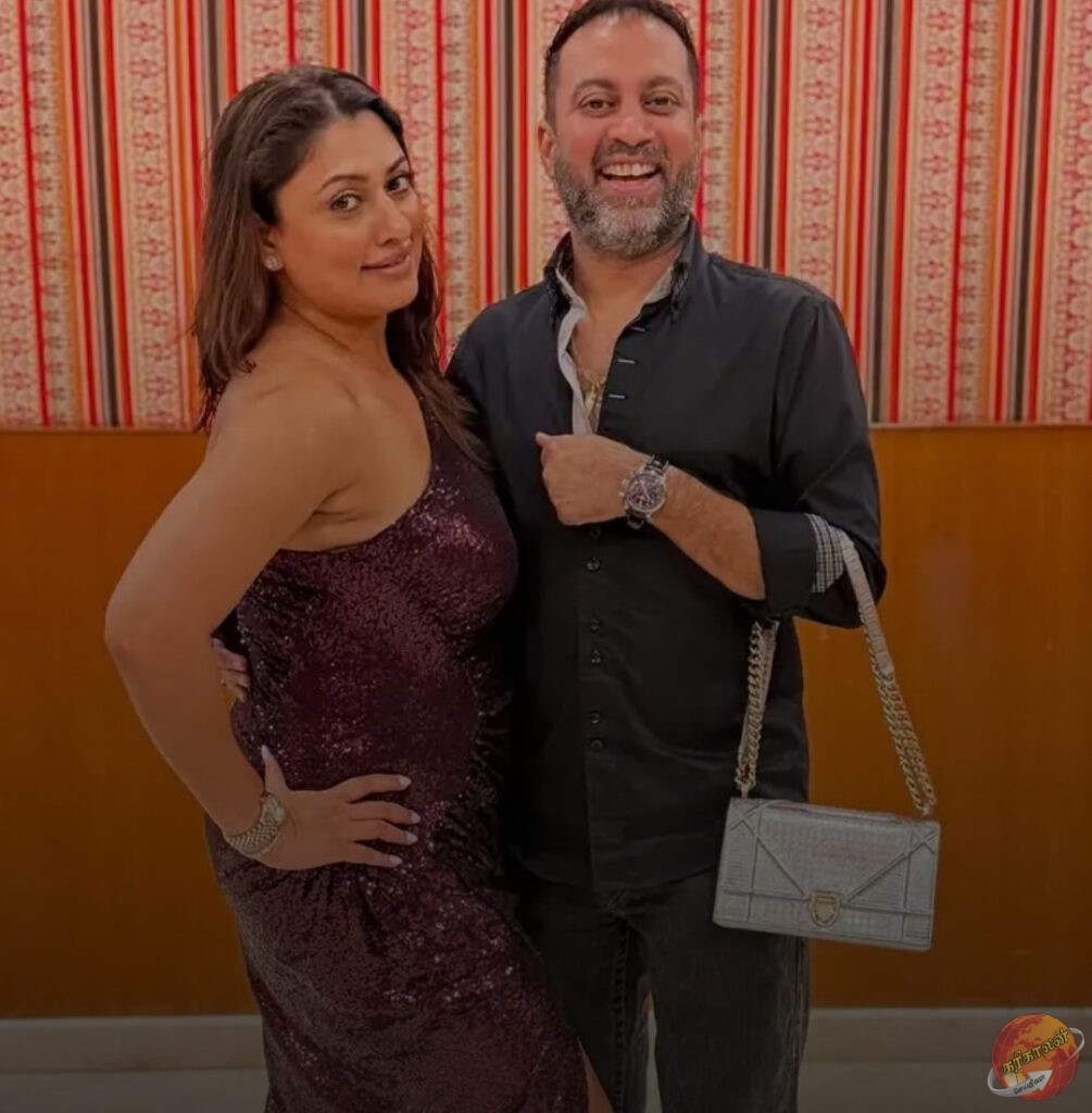 90ஸ் கிட்ஸ் மனதை கொள்ளை கொண்ட மாளவிகா தற்போது எப்படியுள்ளார் தெரியுமா