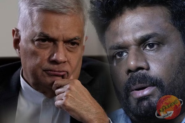 ரணிலால் புதிய அரசாங்கத்திற்கு காத்திருக்கும் சவால்: எச்சரிக்கும் முன்னாள் எம்.பி