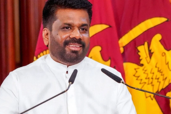 யாழில் அனுர அரசுக்கு எச்சரிக்கை விடுத்த பட்டதாரிகள்!