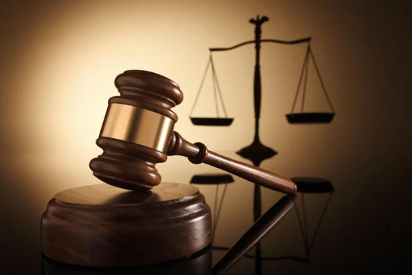 புலமைப்பரிசில் விவகாரம் ; மனு மீதான விசாரணை ஒத்திவைப்பு