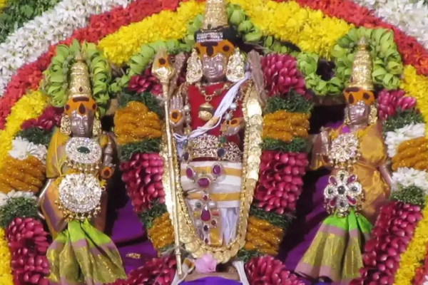 செவ்வாய் கிழமைகளில் என்ன செய்யலாம் ….என்ன செய்ய கூடாது!