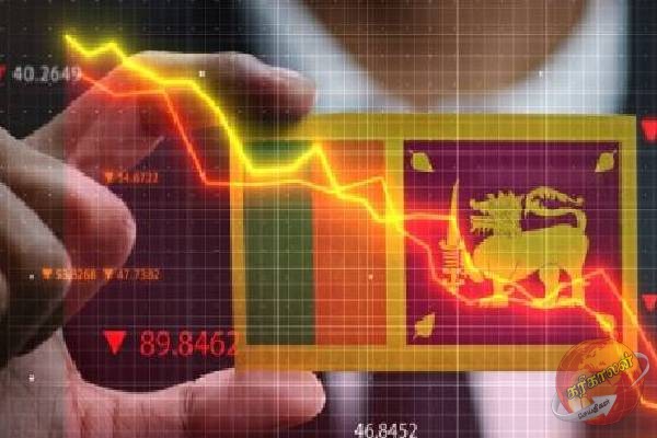 2024 மூன்றாம் காலாண்டில் இலங்கை பொருளாதாரம் 5.5% வளர்ச்சி