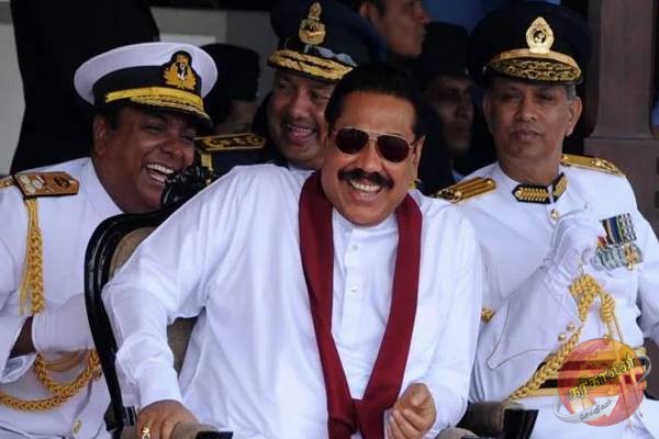 மகிந்தவுக்கு உயிரச்சுறுத்தல்! வெளியான புலனாய்வு அறிக்கை – பொறுப்பு கூற வேண்டிய அநுர அரசாங்கம்