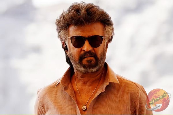 சூப்பர்ஸ்டார் ரஜினிகாந்தின் 74ஆம் பிறந்தநாள்.. அவருடைய சொத்து மதிப்பு எவ்வளவு தெரியுமா