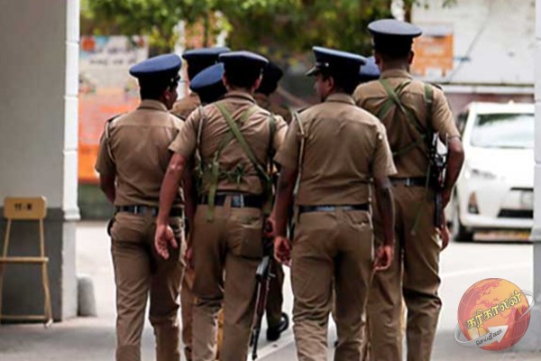 காலியிலிருந்து கொழும்பு நோக்கி சென்ற தம்பதியினருக்கு நேர்ந்த நிலை! கணவன் பலி