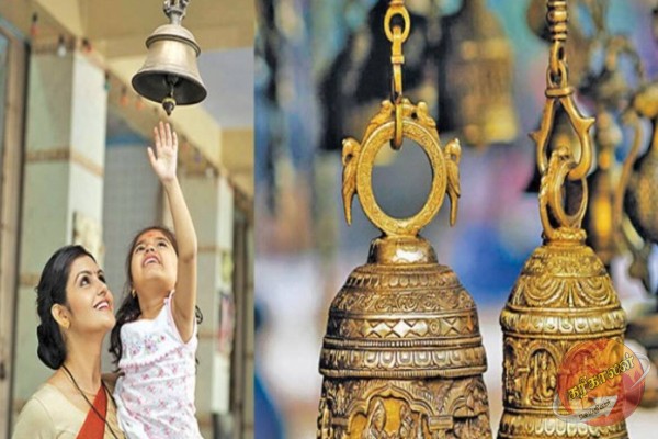 புத்தாண்டின் முதல் நாளில் இவற்றை பார்த்தால் வருடம் முழுவதும் அதிர்ஷ்டம் தான்