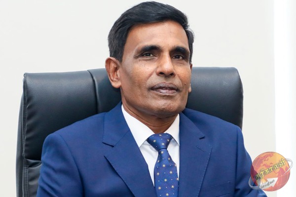 முன்னாள் ஜனாதிபதிகளின் பாதுகாப்பு ; முப்படையினர் நீக்கம்!