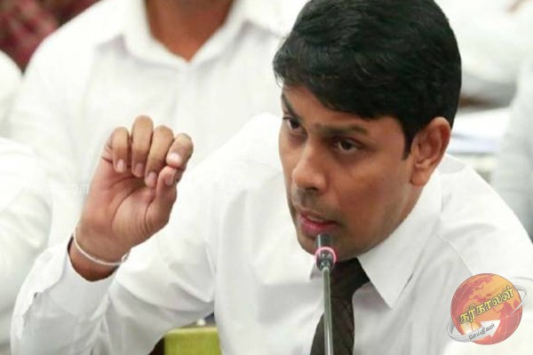 அர்ச்சனாவின் சுயேட்சை குழு நீதிமன்றத்தால் நிராகரிக்கப்பட்டால் என்ன நடக்கும்?